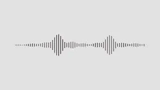 Sound Effects - Glitchy Sci Fi Bass Suspense [FREE]