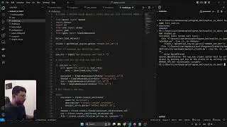 Duet AI vs GitHub Copilot vs ChatGPT: Direct Testing with Coding Challenges