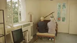 Dominique A - Avec les autres