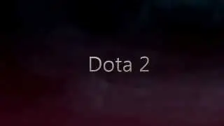 Faceless Void vs Ancient Apparition Battle Dota 2