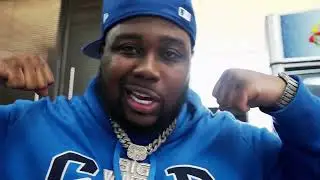 Eddie Valero - Put It On Da Floor (Lero Mix) Shot By @Jmoney1041