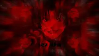 [FREE] ZOTIYAC x 83HADES TYPE BEAT ~ 127 BPM