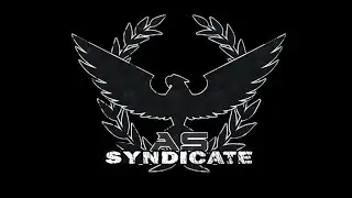 Arma 3 Altis Life Teranos .Рейд PD на базу Syndicate .