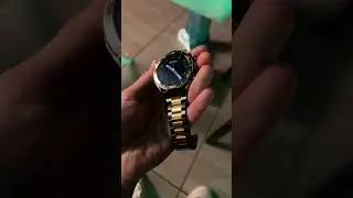 💰Die TEUERSTE Smartwatch der Welt kostet...?