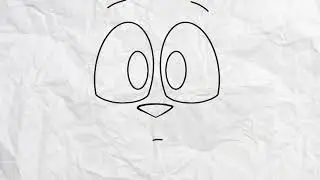 animation face expressions flipaclip