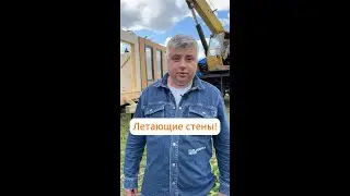 тест шортс с обложкой пользователя