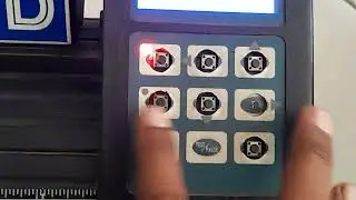 coreldraw plugin for plotter 