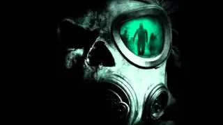 Self makE   Infected World (Hardstyle/Dubstep)