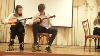 О Родине