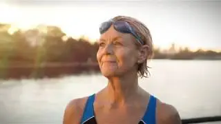ResMed - CPAP sleep apnea therapy personalized for women