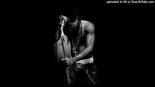 [FREE] Freestyle Type Beat - 