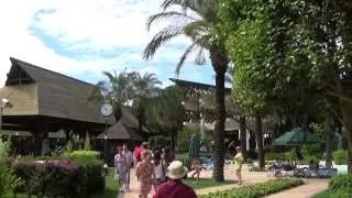 icgreen4