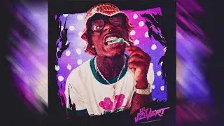 [FREE] Lil Uzi Vert x Pink Tape Type Beat 2024 