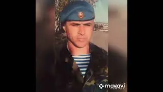 Новости от Дикого Десантника