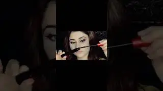 EASY PARTY MAKEUP !!! #partymakeup #shorts #viral