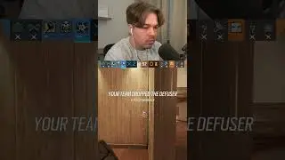 the TYPE89 is S Tier