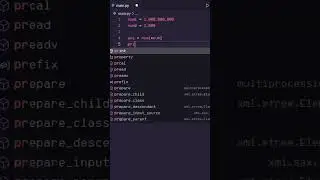 Truco en #python para numero entero