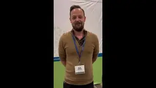 Mark's commitment to self-improvement is truly paying off!   By integrating the insights and skills