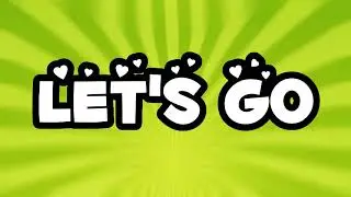 Spelling Quiz - CAN YOU SCORE 20/20? | Part #1