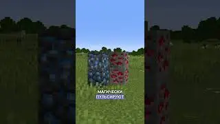 tg:egarikTG      #minecraft