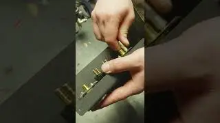 Подушки на Газель NEXT #пневма #trailer #automobile