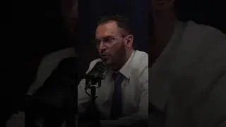«НЕ ПОЛУЧАЕТСЯ УСНУТЬ. УПРАЖНЕНИЕ "ВЬЮГА"»