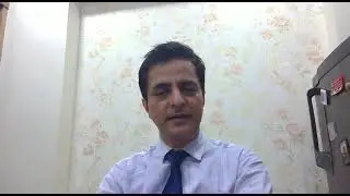 Autism - Dr. Samir Dalwai