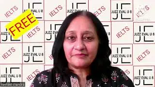 Free Evaluation, IELTS, IELTS PREPARATION, IELTS SPEAKING, IELTS SPEAKING, IELTS WRITING