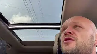 Александр Шлеменко встретил единственного Москвича в Омске .