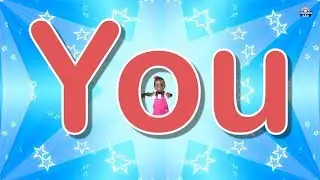 Sight word: 