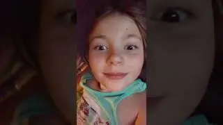MY FIRST YEET FID