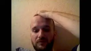 Равноправие