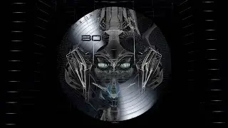 HARD TECHNO Bootleg 