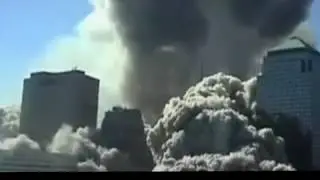 9/11: Enhanced WTC1 (Bob & Bri)