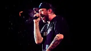 Homenagem a Charlie Brown Jr - Visage - Trap - Eterno Chorão