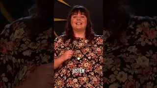 Sofie Hagen’s Wildest Late-Night Kebab Shop Story 