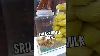 Filipino try Sri Lankan Food 🇱🇰 Part 1