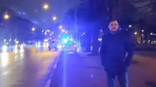#выборы2024