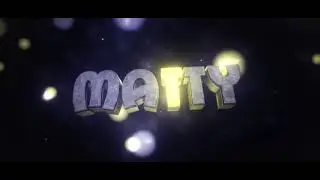 [pz] Intro for Matty_B_583