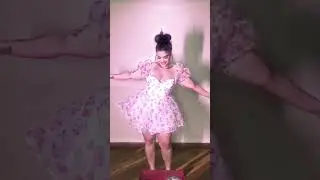 EXPERIMENTANDO ROUPAS QUE NÃO SERVIAM EM MIM DEPOIS DE PERDER 50 QUILOS 😱
