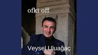 Ofki Off