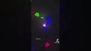 Guess the name of the song