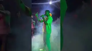 Kulota na voz do povo. pX levando o pessoal nas alturas #dance #efbmidia
