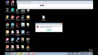 all oppo vivo mi unlock || qualcomm cpu || umt dongle