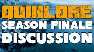 Game of Thrones Season Finale Discussion
