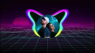 Мохито - И до утра (Makartsov Remix)
