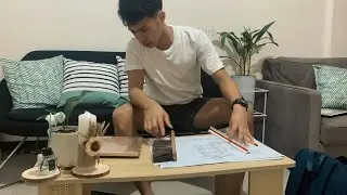 1 MINUTE FILM