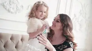 Jazz Party by Party Moms