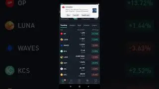 BTC just hit $30,000