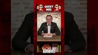 Guckt mal 👀🤣 #shortsfeed #deutschland #satire #comedy #lustig   #medienfuzzi #sport   #funny